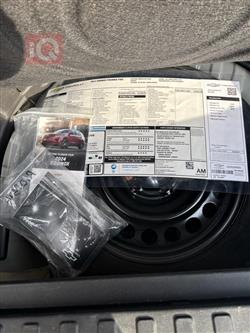 شيفروليه إكوينوكس